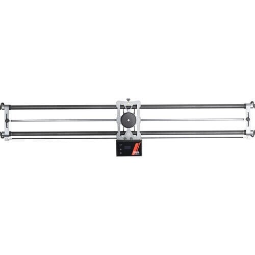 YC Onion Hot Dog Bun 100cm Motorlu Slider