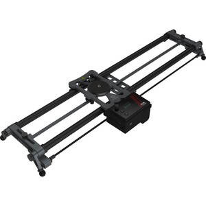 YC Onion - YC Onion Hot Dog Bun 100cm Motorlu Slider (1)