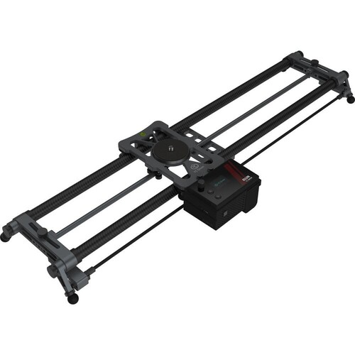 YC Onion Hot Dog Bun 100cm Motorlu Slider
