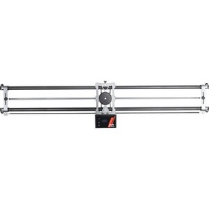YC Onion - YC Onion Hot Dog Bun 120cm Motorlu Slider