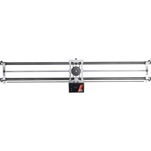 YC Onion Hot Dog Bun 120cm Motorlu Slider