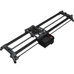 YC Onion - YC Onion Hot Dog Bun 120cm Motorlu Slider (1)