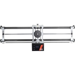 YC Onion - YC Onion Hot Dog Bun 80cm Motorlu Slider