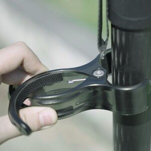 YC Onion Monopod Bardak Tutucu - Thumbnail