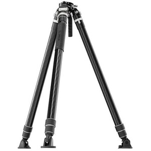 YC Onion - YC Onion Pineta Lite & CB7 Cedar Fluid Head Karbon Fiber Tripod Kit (1)