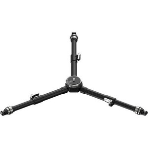 YC Onion - YC Onion Pineta Peak Mid-Level Spreader