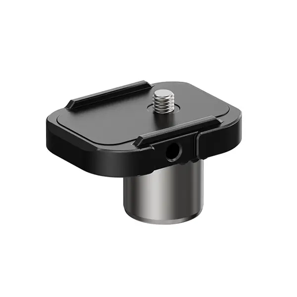 YC Onion - YC Onion RS Gimbal için Quick Release Plate
