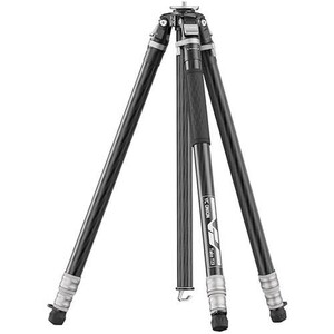 YC Onion - YC Onion Tako & Gimble Head & Over Head Rig Tripod Kit (1)