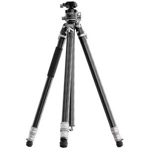 YC Onion Tako & Gimble Head & Over Head Rig Tripod Kit - Thumbnail