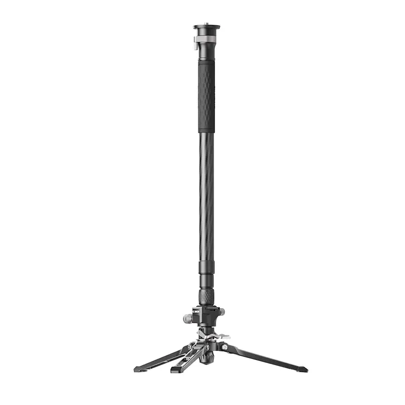 YC Onion Tako Nano & FX50 Fluid Kafa Monopod Kit