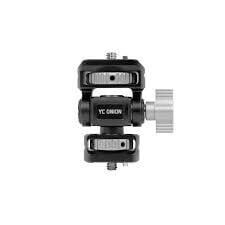 YC Onion - YC Onion WN Snail Gimbal
