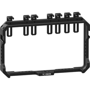 YC Onion - YC Onion YoloBox Pro Cage