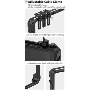 YC Onion YoloBox Pro Cage - Thumbnail