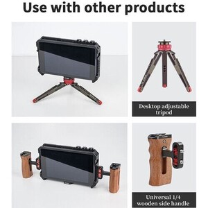 YC Onion YoloBox Pro Cage - Thumbnail
