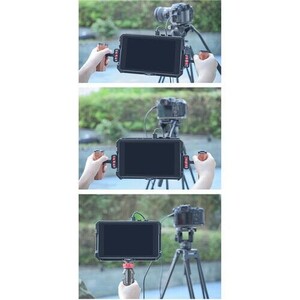YC Onion YoloBox Pro Cage - Thumbnail