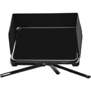 YC Onion - YC Onion YoloBox Ultra Cage (1)