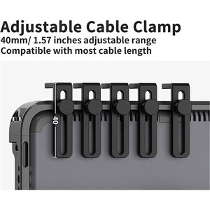 YC Onion YoloBox Ultra Cage - Thumbnail