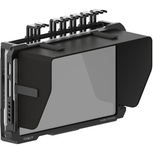 YoloLiv - YoloLiv Extreme Cage (Stand Kafes) (1)