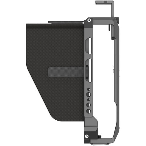 YoloLiv Extreme Cage (Stand Kafes)