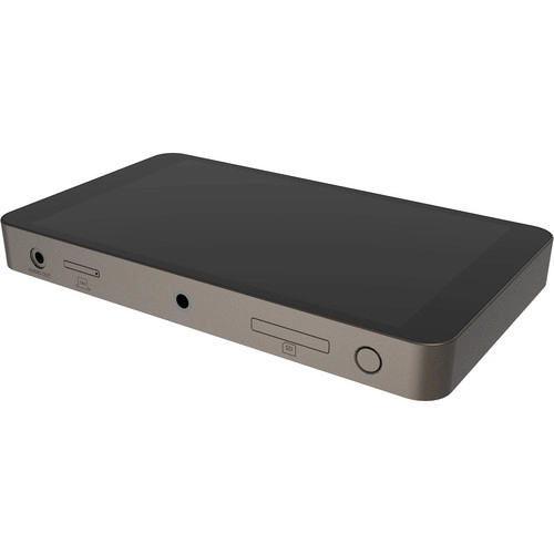 YoloLiv YoloBox Taşınabilir Canlı Yayın Cihazı