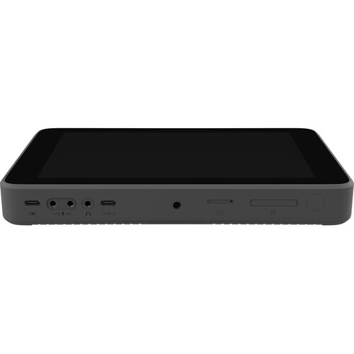 YoloLiv Yolobox Ultra Canlı Yayın Sistemi