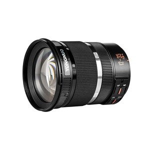 Yongnuo 12-35mm F/2.8-4 Otofokus Lens (MFT) - Thumbnail
