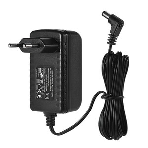 Yongnuo - Yongnuo 12V 2000mA AC Adaptör