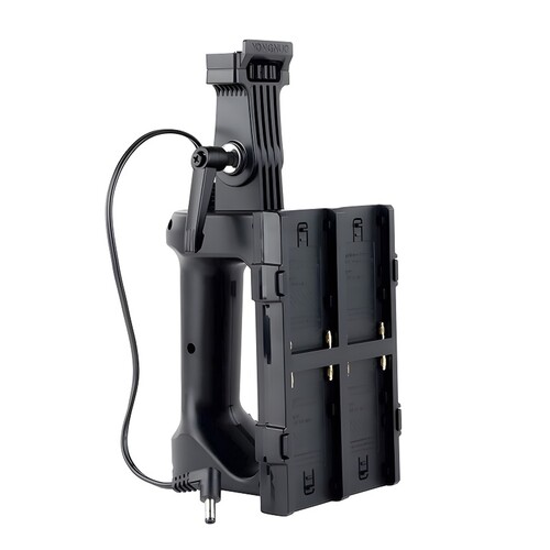 Yongnuo 4-NPF Batarya Handle