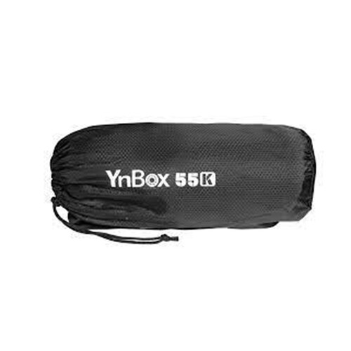 Yongnuo 55K Bowens Mount Kolay Kurulum Softbox