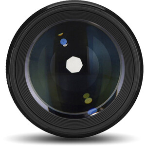 Yongnuo 85mm f/1.8S DF DSM Full Frame Sony E Mount Uyumlu Otofokus Prime Lens - Thumbnail