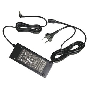 Yongnuo - Yongnuo AC Adaptör (YN300-YN608-YN600-YN320-YN360-YN6000 Uyumlu)