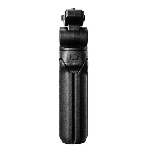 Yongnuo BR-TG1 Uzaktan Kumanda