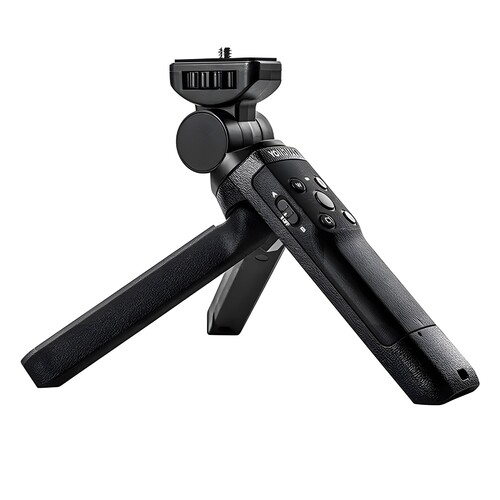 Yongnuo BR-TG1 Uzaktan Kumanda