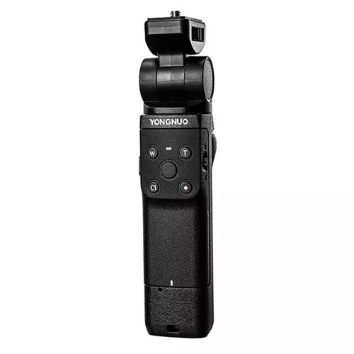 Yongnuo BR-TG1 Uzaktan Kumanda