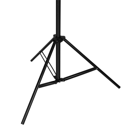 Yongnuo DJ-280 Air Işık Standı