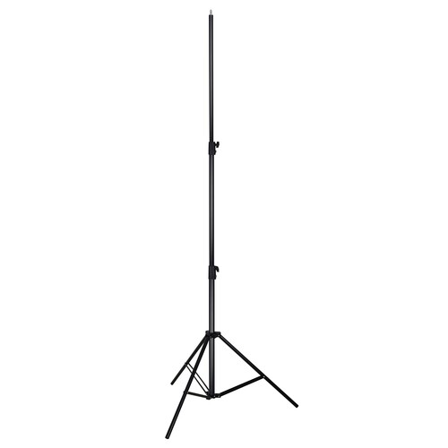 Yongnuo DJ-280 Air Işık Standı