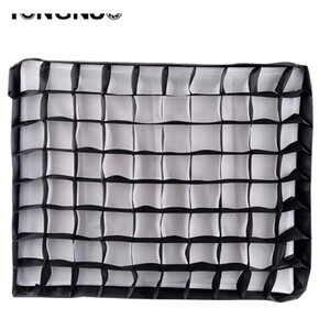 Yongnuo - Yongnuo FC-01 Honeycomb Grid (YN6000-YN9000 Uyumlu)