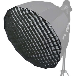 Yongnuo - Yongnuo GS-120 YN120K Softbox Uyumlu 120cm Honeycomb Grid