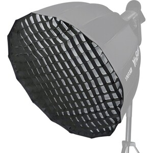 Yongnuo - Yongnuo GS-70 YN70K Softbox Uyumlu 70cm Honeycomb Grid