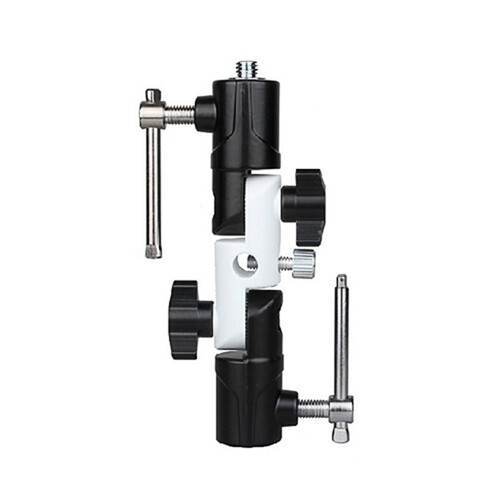 Yongnuo H-Type Stand