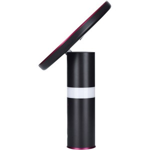 Yongnuo M8 Bi-Color RGB Make-up Mirror Ring LED Işık - Thumbnail