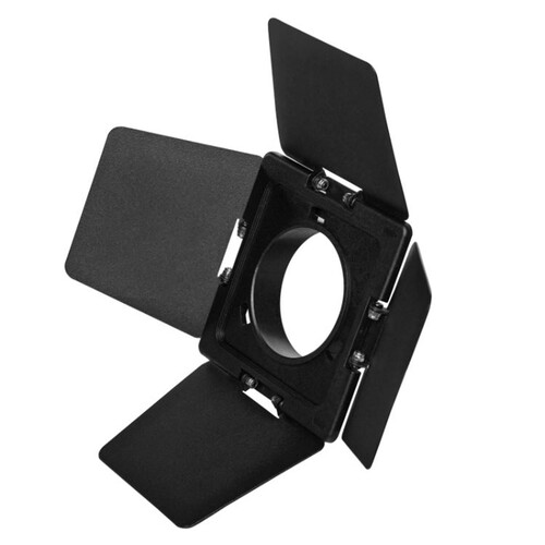 Yongnuo Mini-DGB Mini Bowens Barndoor