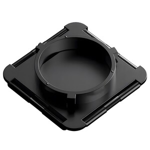 Yongnuo Mini-DGB Mini Bowens Barndoor - Thumbnail
