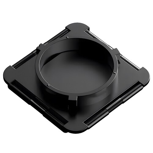 Yongnuo Mini-DGB Mini Bowens Barndoor