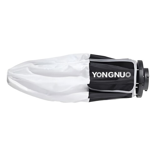 Yongnuo Mini RGQ-D30 30cm Lantern Balon Softbox (Mini Bowens Mount)