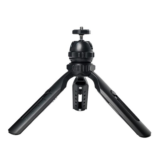 Yongnuo SJJ-008 Tripod