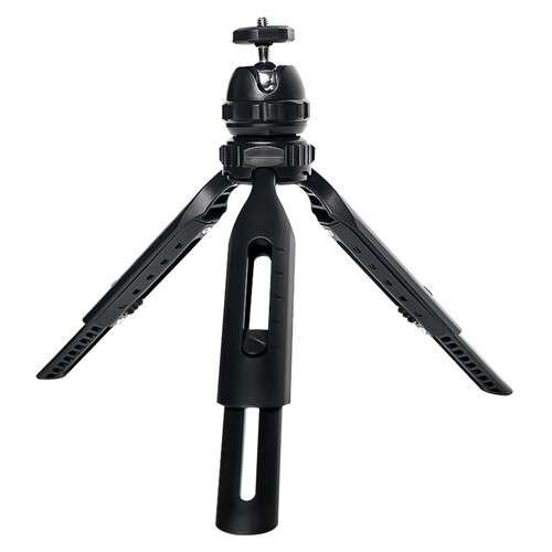 Yongnuo SJJ-008 Tripod