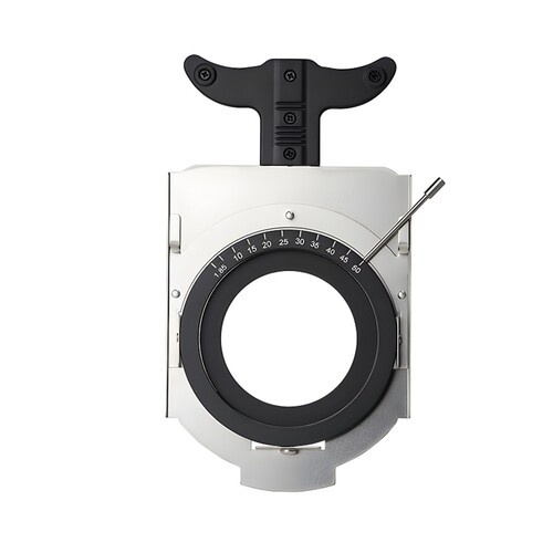 Yongnuo SPL100-GL Iris Diyafram (SPL100 Uyumlu)