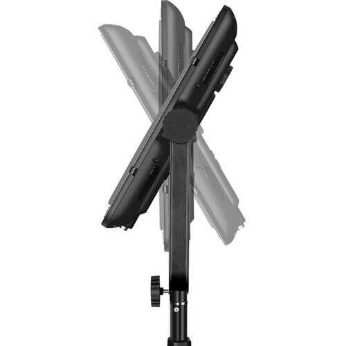 Yongnuo YN10800 Bi-Color Pro LED Video Işığı