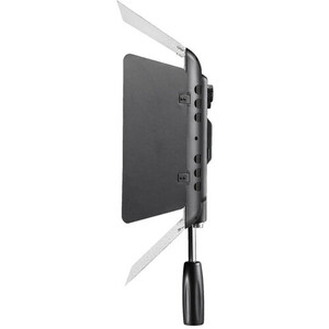 Yongnuo YN1200 Bi-Color Pro Led Işık Standart Kit - Thumbnail